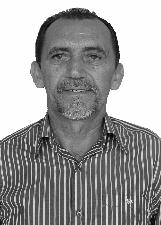 Foto de JOSÉ RODRIGUES GOMES
