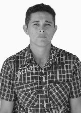 Foto de ERIVAN VIEIRA HENRIQUE