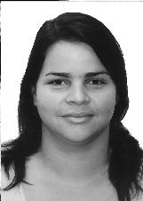 Foto de ANA PAULA DOS SANTOS SALGUEIRO