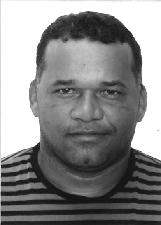 Foto de CÍCERO FERREIRA DOS SANTOS