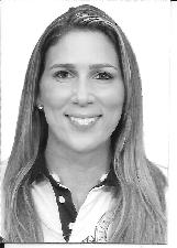 Foto de DJALICE MARIA BELTRÃO SIQUEIRA BREDA CAVALCANTE