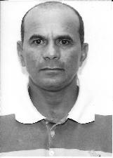 Foto de FRANCISCO JOSÉ DANTAS VIEIRA