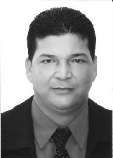 Foto de GELSON ALVES DA SILVA