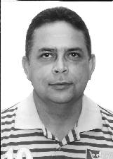 Foto de JOSÉ ALÍPIO DE ARAÚJO FILHO