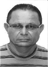 Foto de JOSÉ IVANILDO NUNES LEITE