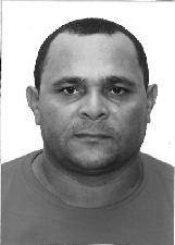 Foto de JOÃO JILSON DA SILVA
