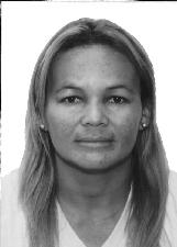Foto de MARISE DOS SANTOS VIEIRA