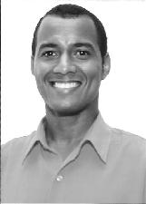 Foto de RAFAEL SILVA DE FRANÇA