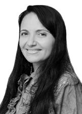 Foto de MARIA SUZANICE HIGINO BAHÉ