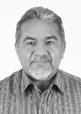 Foto de EDINALDO FARIAS DOS SANTOS