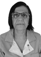 Foto de ANTONIA VASCONCELOS DA SILVA