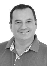 Foto de ATLA DE LIMA SANTOS