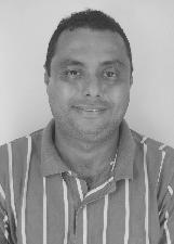 Foto de JOSE ARTUR VASCONCELOS DA SILVA