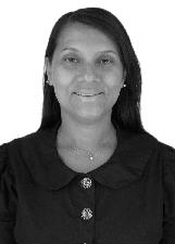 Foto de MARIA DE FATIMA VASCONCELOS DOS SANTOS