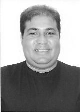 Foto de EDNELSON RAMOS DE CARVALHO