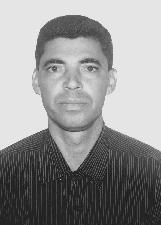 Foto de ERINALDO DOS SANTOS