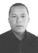Foto de JOSÉ MANOEL BORGES