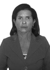 Foto de MARIA FRANCISCA DOS SANTOS PEREIRA