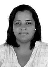 Foto de MARIA LUCIA CASSIANO DOS SANTOS