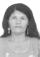 Foto de QUITERIA BORGES SANTOS