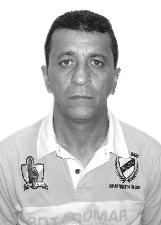 Foto de ANTÔNIO CARLOS DOS SANTOS