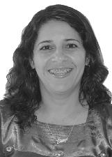 Foto de ELIEGE FERREIRA OLIVEIRA ALVES DA SILVA