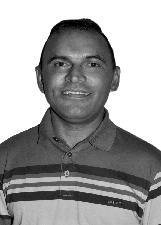Foto de JAILTON JOSÉ DOS SANTOS