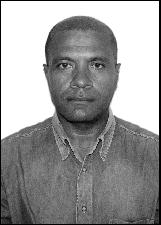 Foto de JOSÉ DE JESUS SILVA