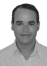 Foto de JOSÉ ELITON ALVES DA SILVA