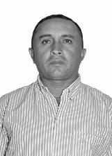 Foto de JOSÉ MÁRCIO DOS SANTOS ROCHA