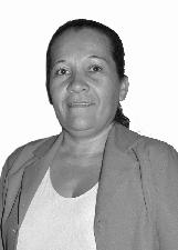 Foto de MARIA JOSÉ ALVES DA SILVA