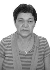 Foto de MARIA LÚCIA DOS SANTOS SILVA