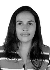 Foto de MARIA ROSA PACHECO