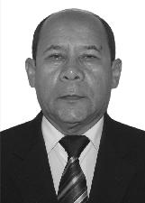 Foto de ADALBERTO JOSÉ DOS SANTOS