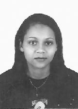 Foto de ADRIANA ALVES DA SILVA