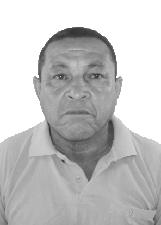 Foto de ANTONIO XAVIER DE MORAES