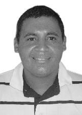 Foto de CICERO FRANCISCO DA SILVA