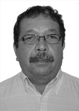 Foto de CÍCERO COSTA FILHO