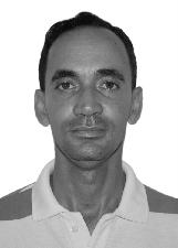 Foto de FABIANO RIBEIRO COSTA