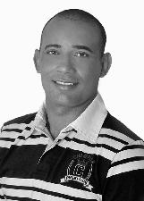 Foto de JOSÉ CARLOS MEDEIROS GOMES