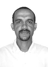 Foto de JOSÉ EDNALDO DA SILVA