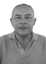 Foto de JOSÉ OSVALDO CAVALCANTE DA SILVA