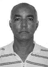 Foto de JOSÉ RAFAEL DA SILVA