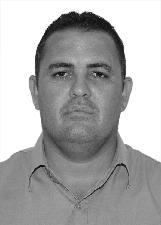 Foto de JOAO BATISTA DOS SANTOS