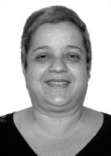 Foto de KATIA MARIA DE OLIVEIRA BARBOSA