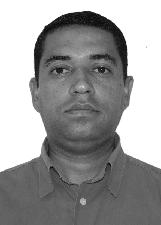Foto de LEANDRO PEREIRA LOPES NETO
