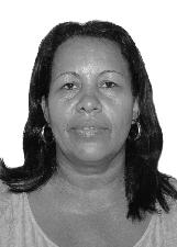 Foto de MARIA WILMA DOS SANTOS DAS CHAGAS