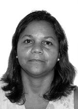 Foto de MELKA ETELVINA ROCHA DA LUZ NEIVA