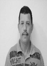 Foto de MIGUEL LOPES DA SILVA