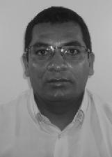 Foto de VÂNIO VICENTE DOS SANTOS